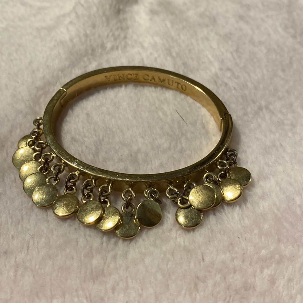Vince camuto bracelet